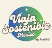 Viaja Sostenible México by FraVEO